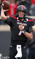 Davis Webb