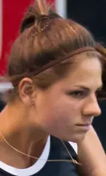 Samantha Czarniak Rego