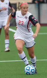 Maddy Crabtree