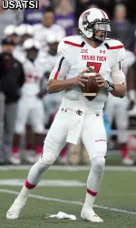 Davis Webb