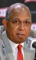 Tubby Smith