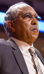 Tubby Smith