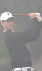 Todd finished in a tie for 16th.