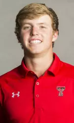 Kasten fired an even-par 71 on Monday.