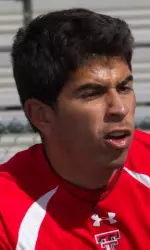 Hugo Dojas