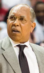 Tubby Smith