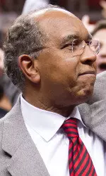 Tubby Smith
