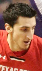 Dejan Kravic