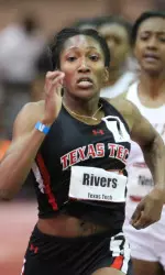 The NCAA Indoor Championships came to a close Saturday evening in front of a bustling Albuquerque Convention Center crowd in New Mexico.