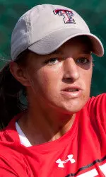 Beatriz Machado Santos