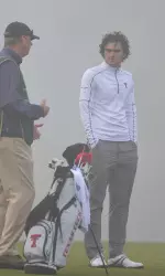 Clement Sordet