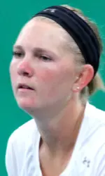 Kenna Kilgo