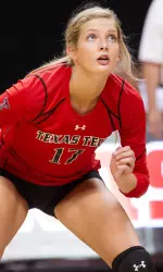 Katie Daffer