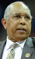 Tubby Smith
