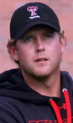 Todd Petty