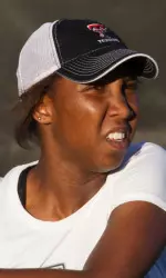 Lynn Kiro