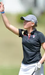 Arvidsson grabbed another top five finish.