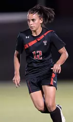 Taylor Lytle returns to Sky Blue FC for the 2014 season.