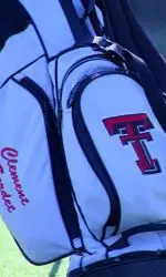 Round One scheduled to resume at 10:30 a.m. CT on Friday