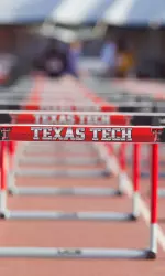 Qualifiers for the NCAA Division I Men's and Women's Track and Field Preliminary Championships were officially unveiled on Thursday afternoon.