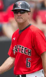 Tim Tadlock