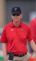 The USTFCCCA Released its 2014 Outdoor All-America Teams today featuring 11 Texas Tech student-athletes.