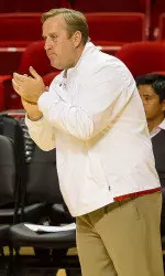 Don Flora