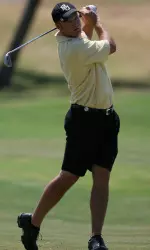 Jeremy Alcorn