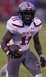 Jakeem Grant
