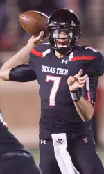 Davis Webb