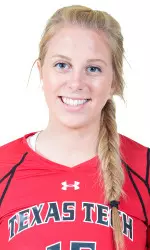 Rachel Brummitt
