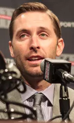 Kliff Kingsbury