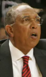 Tubby Smith