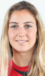 Alex Marmureanu