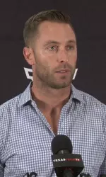 Kliff Kingsbury