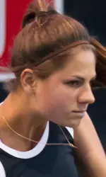 Samantha Czarniak Rego