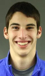 Victor Cornea