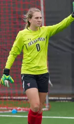Lauren Watson