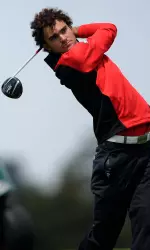 Clement Sordet