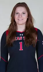 Victoria Hinneburg