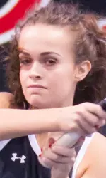 Sabrina Federici