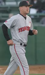 Tim Tadlock
