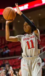 Rayven Brooks