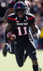 Jakeem Grant
