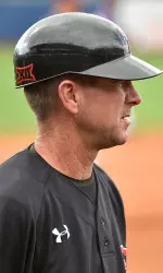 Tim Tadlock