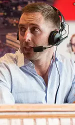 Kliff Kingsbury