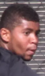 Alex Sendegeya