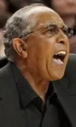 Tubby Smith