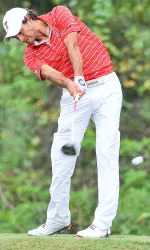 Clement Sordet