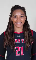 Mikia Mills